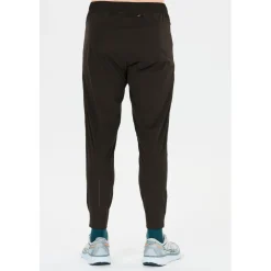 ENDURANCE - Typhoro Running Pants - Laufhose^ Laufbekleidung|Hosen