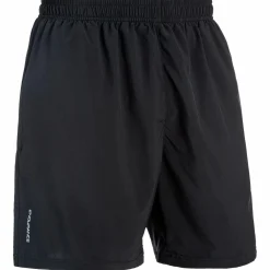 ENDURANCE - Vanclause 2-in-1 Shorts - Laufshorts