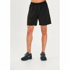 ENDURANCE - Vanclause 2-in-1 Shorts - Laufshorts
