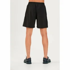 ENDURANCE - Vanclause 2-in-1 Shorts - Laufshorts