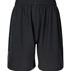 ENDURANCE - Vanclause Shorts - Laufshorts