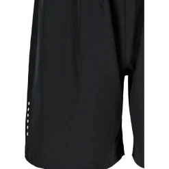 ENDURANCE - Vanclause Shorts - Laufshorts