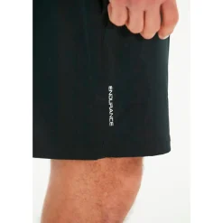 ENDURANCE - Vanclause Shorts - Laufshorts
