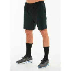 ENDURANCE - Vanclause Shorts - Laufshorts