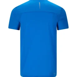 ENDURANCE - Waane Technical S/S Tee - Laufshirt^ Laufbekleidung|Shirts, Hemden & Longsleeves