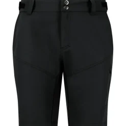 ENDURANCE - Women's Balhia 2-in-1 Cycling/MTB Shorts - Radhose