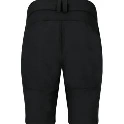 ENDURANCE - Women's Balhia 2-in-1 Cycling/MTB Shorts - Radhose