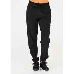 - Women's Chaya Training Pants - Laufhose><noscript><img width=