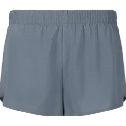ENDURANCE - Women's Comily Shorts - Laufshorts