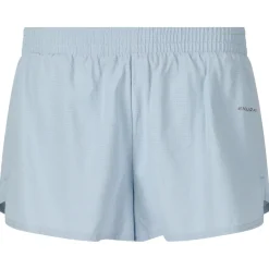 ENDURANCE - Women's Comily Shorts - Laufshorts