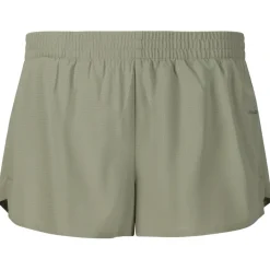 ENDURANCE - Women's Comily Shorts - Laufshorts