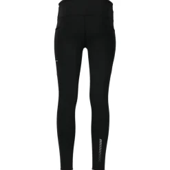 Clearance - Women's Energy V2 Long Tights - Leggings Fitnessbekleidung|Hosen