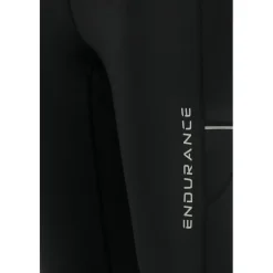 Clearance - Women's Energy V2 Long Tights - Leggings Fitnessbekleidung|Hosen