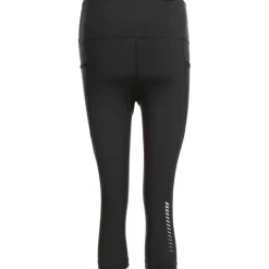 ENDURANCE - Women's Energy V2 3/4 Tights - Lauftights