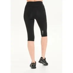 ENDURANCE - Women's Energy V2 3/4 Tights - Lauftights