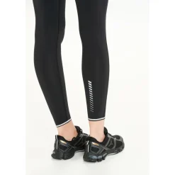 New - Women's Energy V2 Winter Tights - Lauftights Laufbekleidung|Hosen