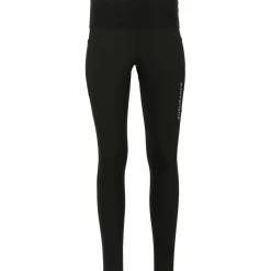 - Women's Energy V2 Windblock Tights - Lauftights>ENDURANCE Best