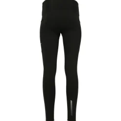 - Women's Energy V2 Windblock Tights - Lauftights>ENDURANCE Best