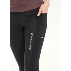 - Women's Energy V2 Windblock Tights - Lauftights><noscript><img width=