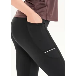 - Women's Energy V2 Windblock Tights - Lauftights><noscript><img width=