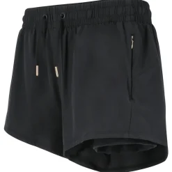 Online - Women's Eslaire 2-in-1 Shorts - Laufshorts Laufbekleidung|Hosen