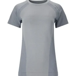 - Women's Halen Seamless S/S Tee - Funktionsshirt>ENDURANCE Discount