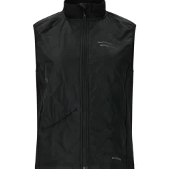 ENDURANCE - Women's Jebi Vest - Laufweste