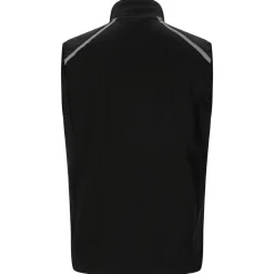 ENDURANCE - Women's Jebi Vest - Laufweste