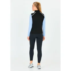 ENDURANCE - Women's Jebi Vest - Laufweste