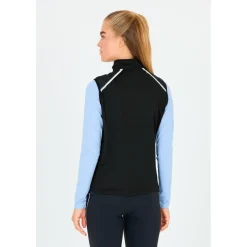 ENDURANCE - Women's Jebi Vest - Laufweste