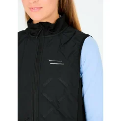 ENDURANCE - Women's Jebi Vest - Laufweste