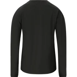 Online - Women's Joan L/S Midlayer - Laufshirt Laufbekleidung|Shirts, Hemden & Longsleeves
