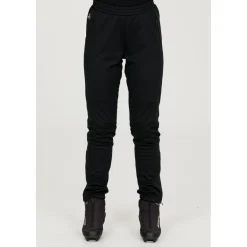 - Women's Lindahl XCS Windblock Pants - Laufhose Fitnessbekleidung|Trekkingbekleidung