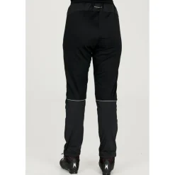 - Women's Lindahl XCS Windblock Pants - Laufhose Fitnessbekleidung|Trekkingbekleidung