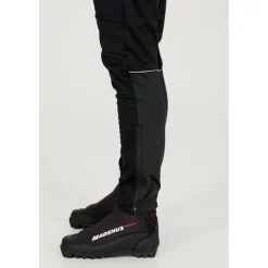 - Women's Lindahl XCS Windblock Pants - Laufhose Fitnessbekleidung|Trekkingbekleidung