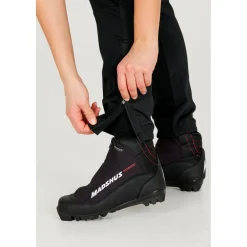 - Women's Lindahl XCS Windblock Pants - Laufhose Fitnessbekleidung|Trekkingbekleidung