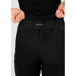 - Women's Lindahl XCS Windblock Pants - Laufhose Fitnessbekleidung|Trekkingbekleidung