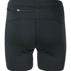 ENDURANCE - Women's Mahana Short Run Tights XQL - Lauftights