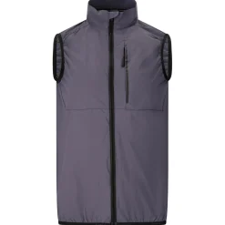 ENDURANCE - Women's Nimbos Cycling/MTB Lightweight Vest - Fahrradweste