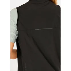 ENDURANCE - Women's Nimbos Cycling/MTB Lightweight Vest - Fahrradweste