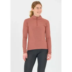 - Women's Peipah Midlayer - Laufshirt><noscript><img width=