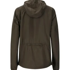 Outlet - Women's Siony Light Jacket - Laufjacke Laufbekleidung|Jacken