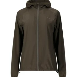 Outlet - Women's Siony Light Jacket - Laufjacke Laufbekleidung|Jacken