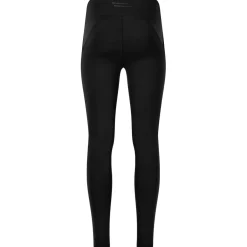 Hot - Women's Talori Tights - Leggings Yogabekleidung|Fitnessbekleidung