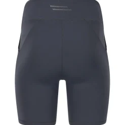 - Women's Talori Short Tights - Leggings>ENDURANCE New