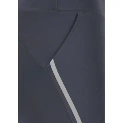 - Women's Talori Short Tights - Leggings><noscript><img width=