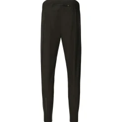 - Women's Typhoro Running Pants - Laufhose>ENDURANCE Outlet