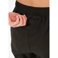 - Women's Typhoro Running Pants - Laufhose><noscript><img width=