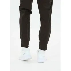 - Women's Typhoro Running Pants - Laufhose><noscript><img width=