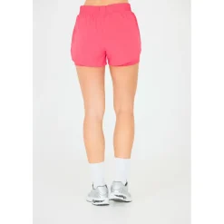 ENDURANCE - Women's Yarol 2-in-1 Shorts - Laufshorts^ Laufbekleidung|Hosen